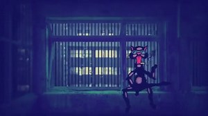 17K views · 1K reactions | NEW BLUES! Blues Traveler feat. Christone "Kingfish" Ingram "Ball and Chain" (Official Audio) From the forthcoming new album "Traveler's Blues" out July 30, 2021 - Preorder the album: https://orcd.co/travelersblues | Aardvark Blues FM | Facebook