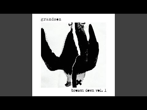 Blood // Water (Acoustic)