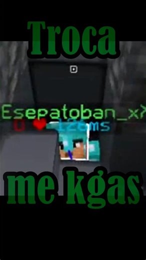 Bombardea el sonido 🥀🥀🥀