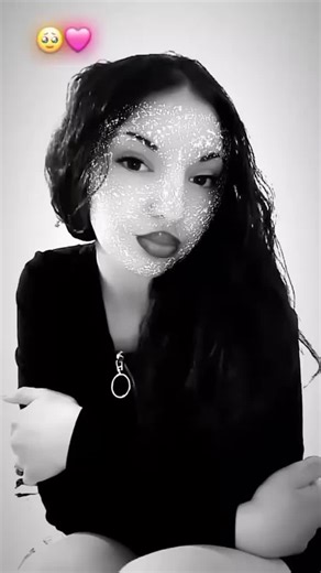 Alexandra Şefa la Toate pe TikTok