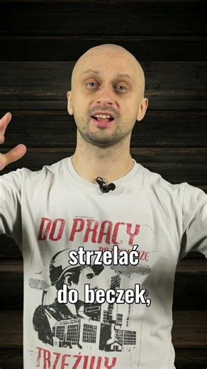 Episode title. History Uncensored