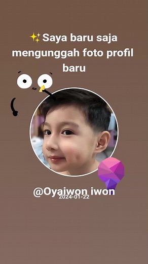 Oyaiwon iwon (@oyaiwon)’s videos with Dj Tiktokan Fyp - Donny Fernanda