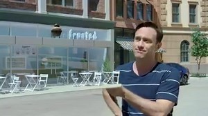 3.1K reactions · 210 shares | Technology that's ready to roll when you are. The feature-packed Corolla. | Toyota USA | Facebook