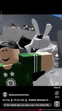 d xmx xm #emcobanglongvequemecunganh memex