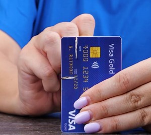 209K views · 1.3K reactions | 3-Minute Hacks on Reels | Facebook