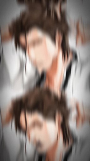 Aizen Sōsuke: Biểu Tượng Của Quyền Lực Trong Bleach