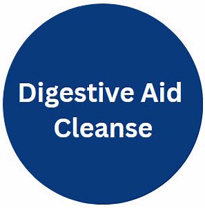 Colon & Digestive Cleanse