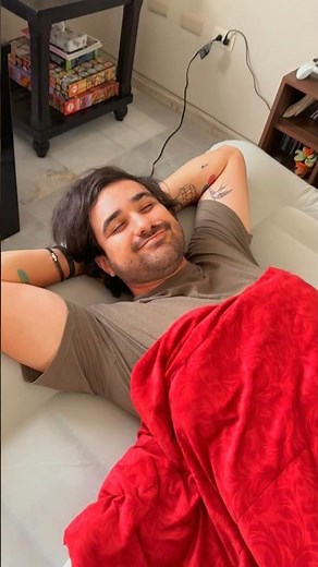 Hoy te recomiendo este colchón inflable perrón 🔥🔥🔥