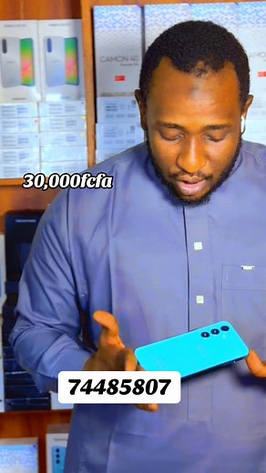 1.1K reactions · 23 shares |  DESTOCKAGE MASSIF CHEZ NDJIM SMART ! ...