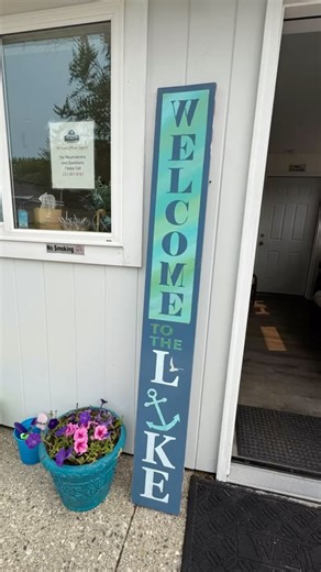 ☀️️ The Ludington Beach House Pool is officially OPEN for the season!!  Bring the whole family to enjoy some fun in the sun, take a dip, and relax in our amazing, family-friendly rooms!  231-907-8787 Ludingtonbeachhouse.com #PoolTime #LudingtonSummer #FamilyFun #BeachVibes #ludingtonbeachhouse #michigan | Ludington Beach House | Facebook