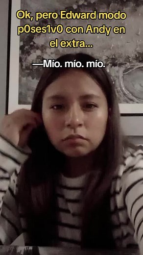 angie_books on TikTok