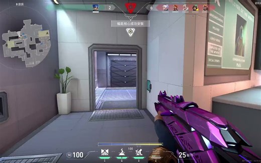 01.13 fenfenko瓦直播 带带老猪