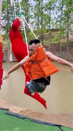 This plane is beautiful. What do you think? #funny #cute #outdoors