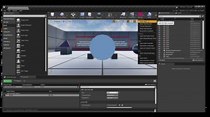 MoSyS VP Pro Tutorial