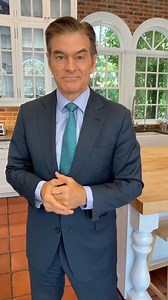 161K views · 3.6K reactions | In the era of COVID-19, poor ventilation could be deadly. Here’s why it’s important for you to open your windows and get that outdoor air circulating. | Dr. Mehmet Oz | Facebook