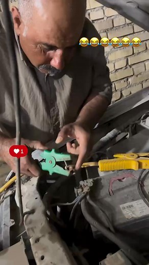 71K views · 599 reactions | Ovidiu Matel on Reels | Facebook