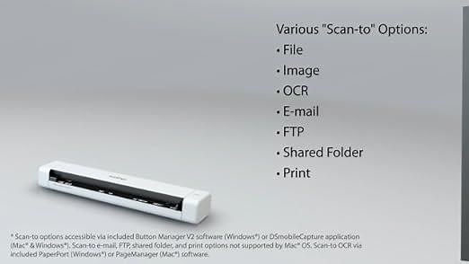 06a8364a9852421a8b777cb54161b5bb