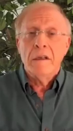 The Release Technique | Feeling Fear? Let It Go in Less Than 30 Seconds! Fear doesn’t have to control you. With the Release Technique, you can let go of the... | Instagram