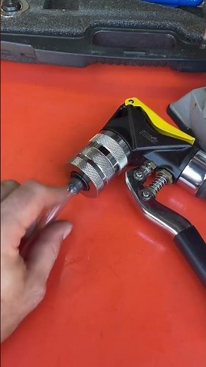 Tip42: Vinyl Tubing Tips and Tricks…Make it Fit!