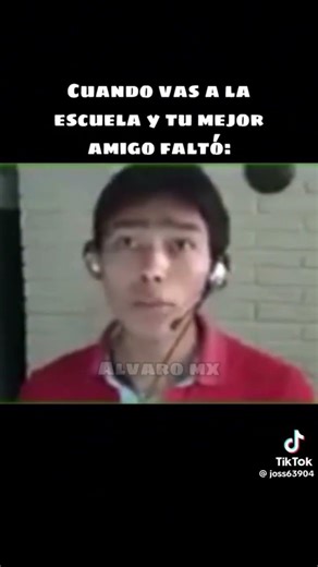 Extraterrestres carajo 🗣️🔥 #memes #memedaily #yosoydelos7mil #pablo #xd