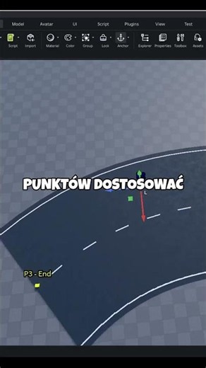 THE BEST PLUGIN for 🔨ROAD BUILDING [Daily #510]