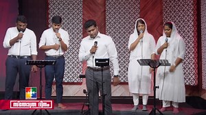 4.3K views · 77 reactions | Powervision TV on Reels | Facebook