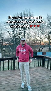 44K views · 1.5K reactions | WHOS WANTS A RELEASE DATE!! 樂 #newmusic #countryrock #toxic #relationships #farbehind | Dylan Wolfe Music | Facebook