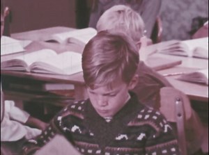 Elementary School Math: Solving Multiplication & Subtraction Word Problems