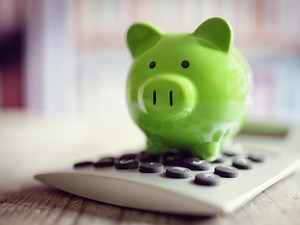 How to get a better interest rate on your home loan - realestate.com.au