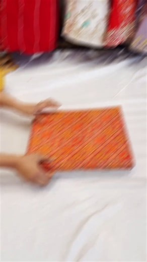 Kcpc Bandhani on Instagram: "💫🩵 KCPC New Beautiful Pashmina Silk Traditional–Modern Printed Style Saree ! Product Code: 1997 A perfect fusion of classic elegance and contemporary design — this Pashmina Silk saree features graceful prints that suit both traditional celebrations and modern occasions. ✨ 📍 Visit Us At: KCPC Bandhani Ramleela Maidan, Near Parshuram Park Sikar, Rajasthan – 332001 🛒 Buy it now: www.onlinebandhej.com 📞 WhatsApp / Call: +91-9166259900 #KCPCBandhani #PashminaSilkSare