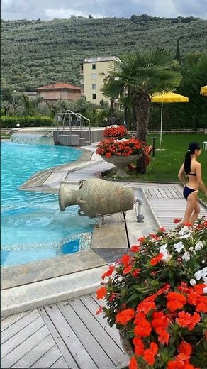 Savoy Palace Hotel Madeira – Quick Look at Luxury in Funchal 🇵🇹