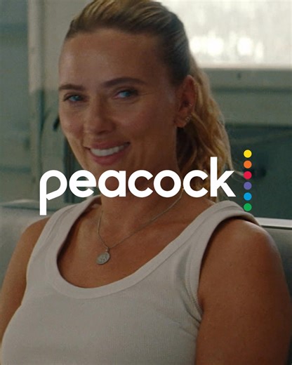 Peacock is your home for hit movies, can’t-miss shows, and nonstop live sports. | Peacock TV