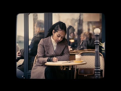 YEMa - Sint New? - የማ - ስንት ነው? (Official Video)