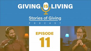 21 reactions · 5 comments | Many of our staff members have been with...