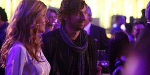 10 Things You Didn’t Know About Michiel Huisman - TVovermind