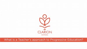 18K views · 15 reactions | How do the Clarion teachers ignite curiosity? | Clarion School | Facebook