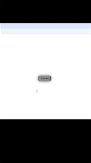 How to Add a Shadow to a Button with HTML & CSS - Beginner guide