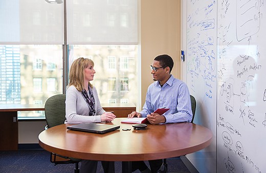 Interview Tips from Our Recruiters