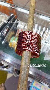 Name bangles now trending no 1 | ChooRi Wala