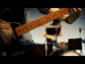 "The Astronomer" Official Video Oh, The Story!