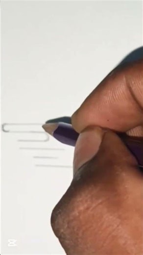 how to draw sunset☀️🌤️🌥️