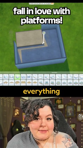 Sims 4 platforms, made easy! Here's a fast tutorial