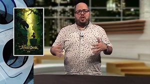 Every Movie Ever - Beauty and the Beast (2017)