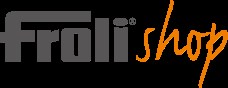 Frolishop