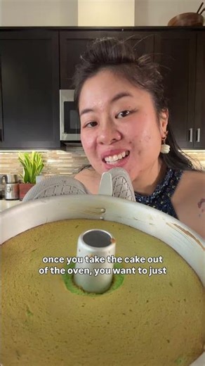 Asian Bakery Birthday Cake 🎂