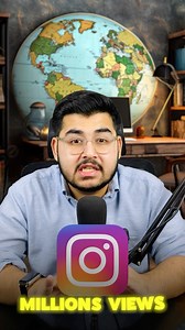 44 reactions | Prompt in Comments section #youtubeautomation #youtube #facelesschannel #ai #onlinebusiness #chatgpt | Safeer Ahmed | Facebook