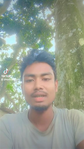 TikTok · Bappy Bappy