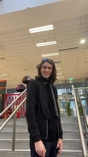 You don’t have to be a supervillain and steal books because they are free at the library. Join your library and get a SDCC library card!!! #sdcclibrary #lovelibraries | SDCC Libraries