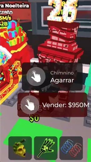 user carlitosjj04 trade en mi server entren con las cosas #roblox