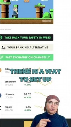 Trezor Hack Exposed | Are Crypto Wallets Still Safe?